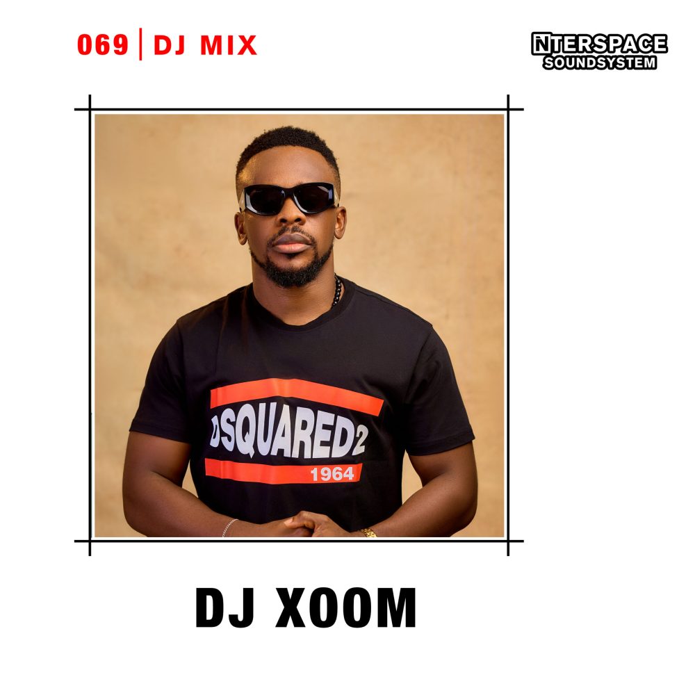 DJ MIX069